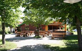 Haffblick Boltenhagen 1 1